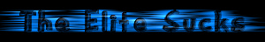 Stephen004Dark